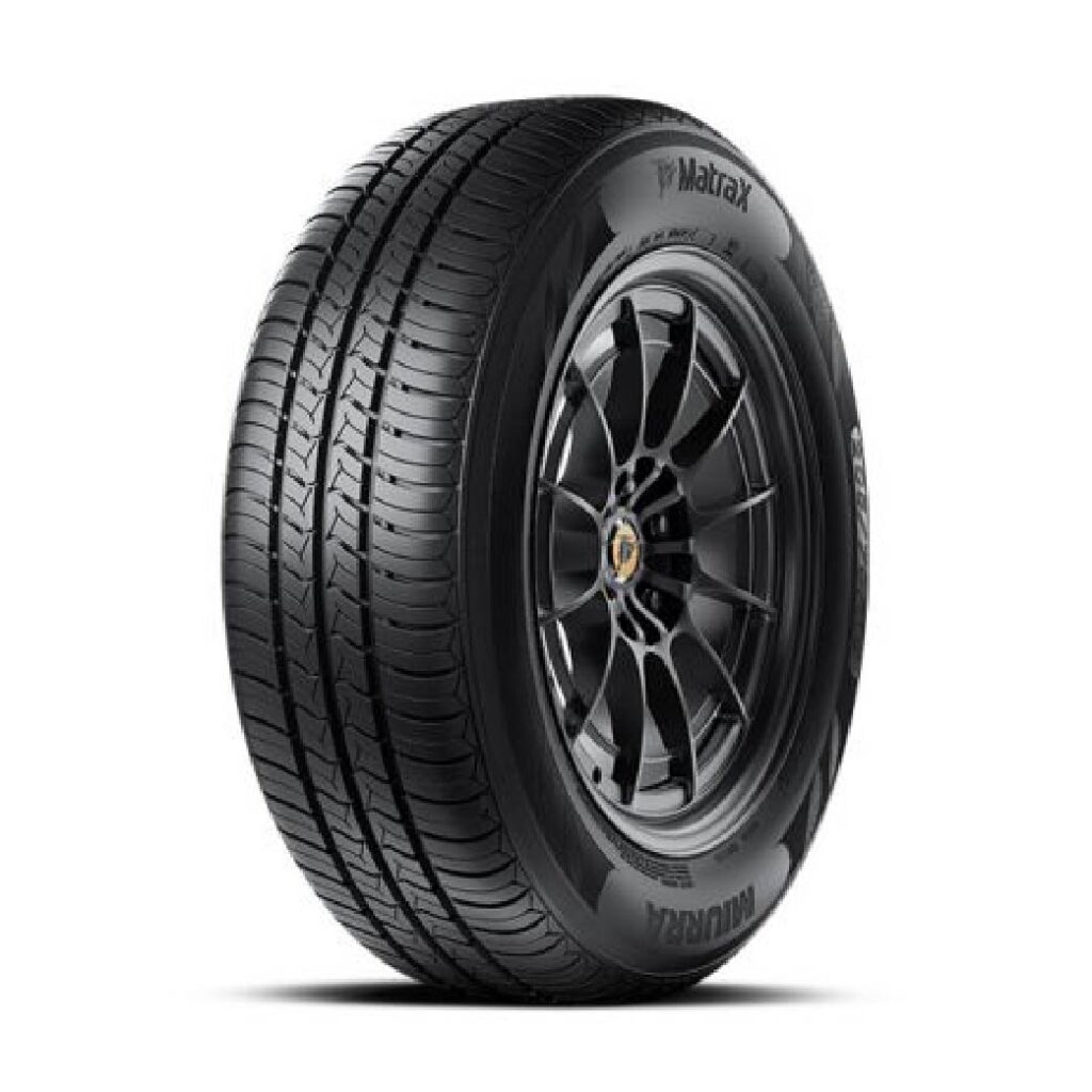 195-65-15 Tyre Size-01