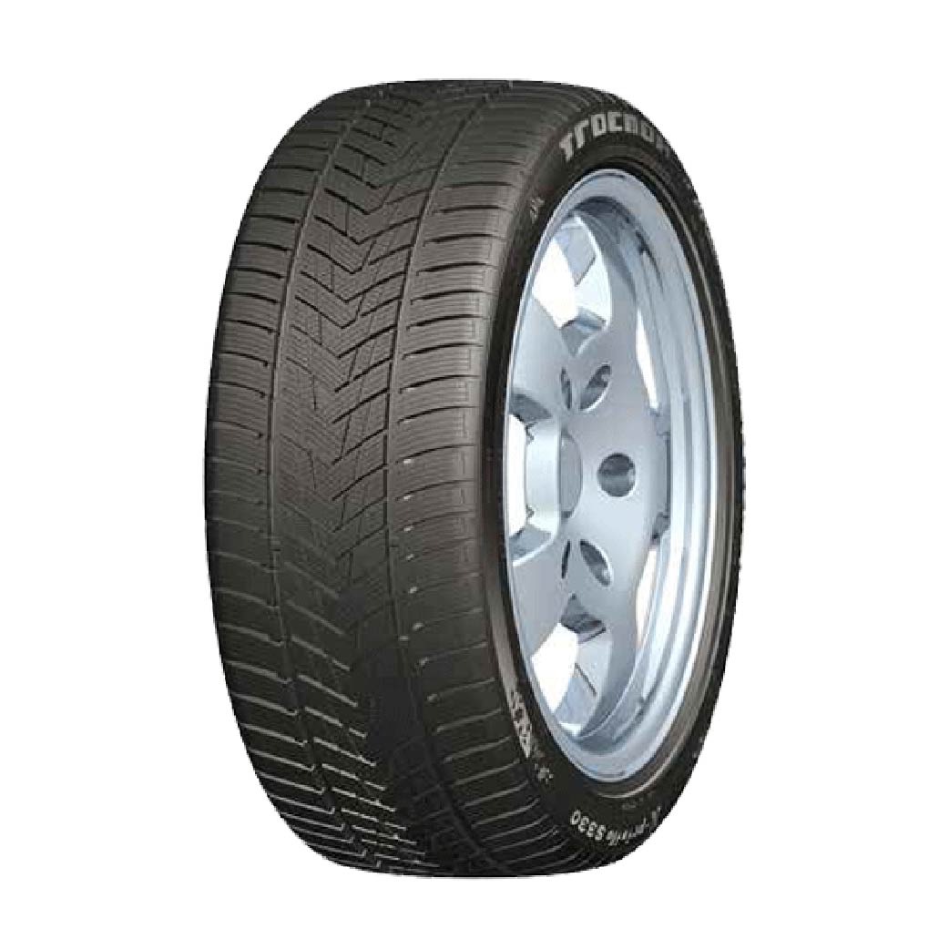 215-60-16 Tyre Size