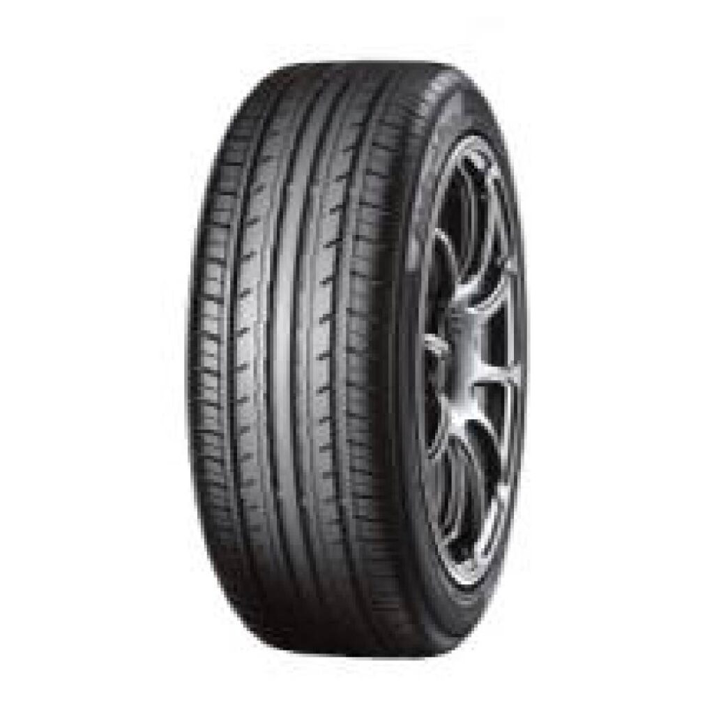 215-60-16 Tyre Size