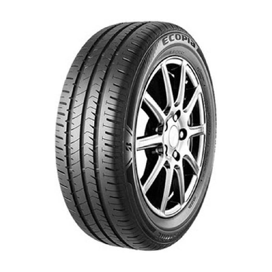 215-60-16 Tyre Size