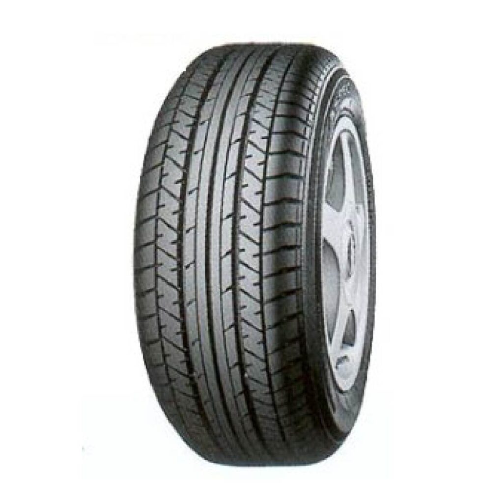 215-60-17 Tyre Size