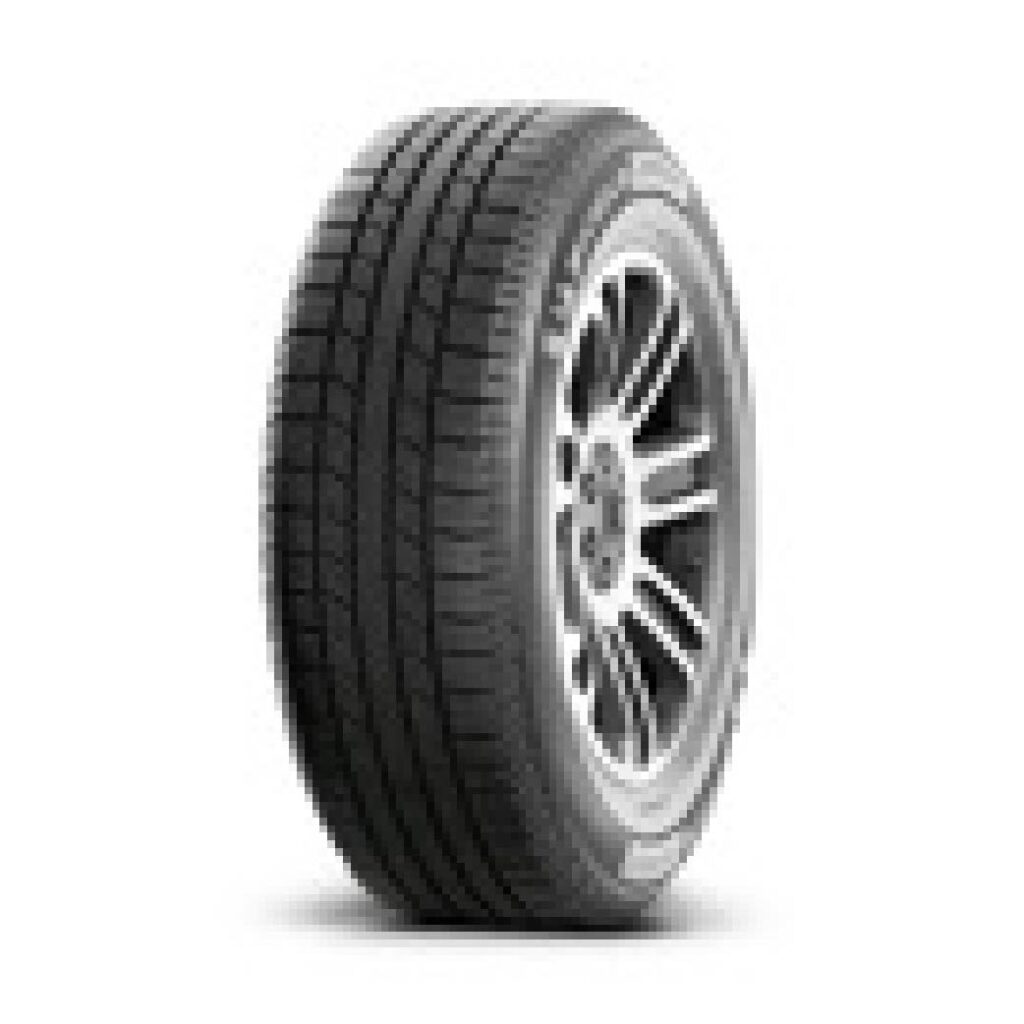 235-45-18 Tyre Size