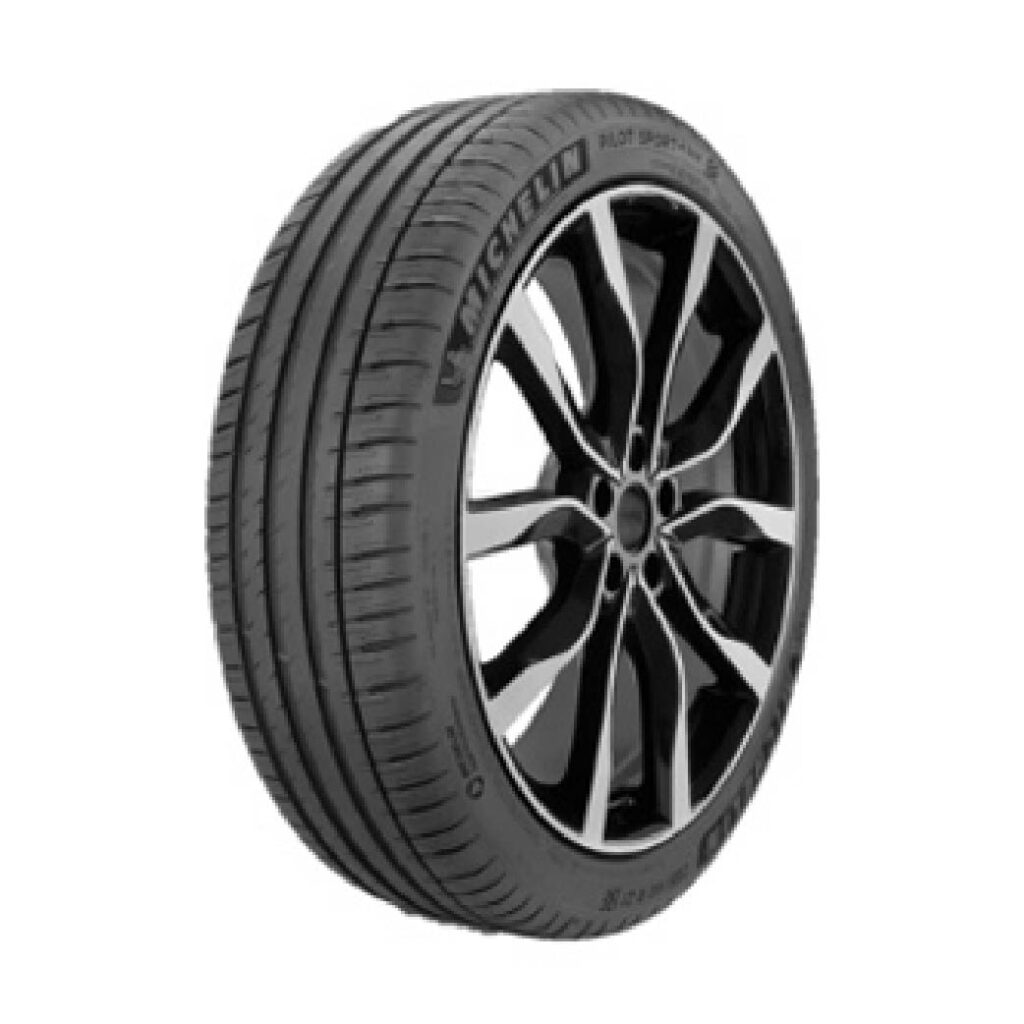 245-45-19 Tyre Size