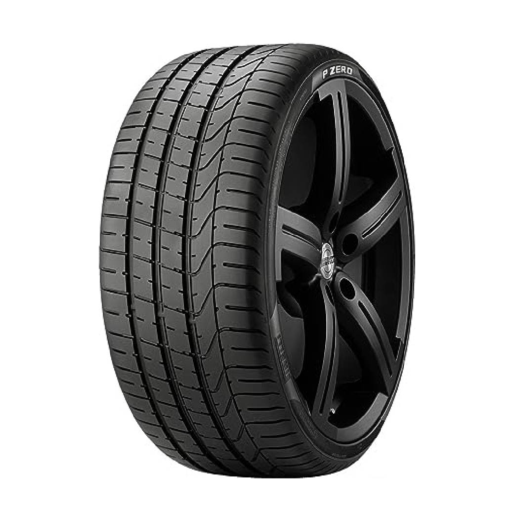 255-35-19 Tyre Size