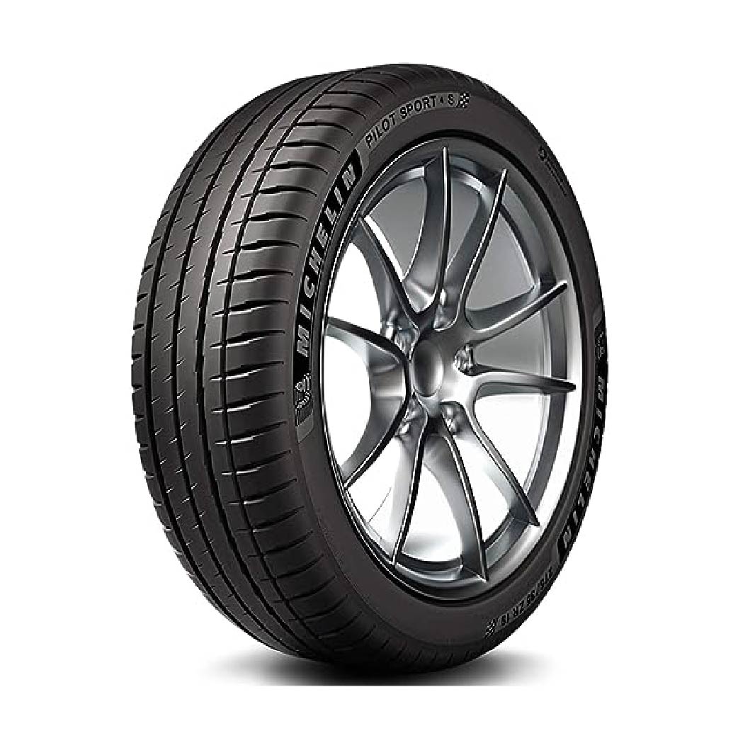 255-35-20 Tyre Size