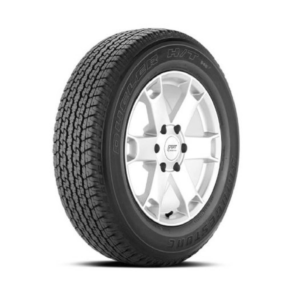 255-70-15 Tyre Size-01