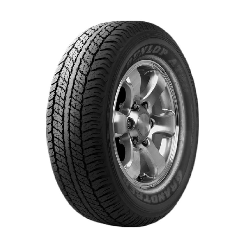 265-65-17 Tyre Size-01