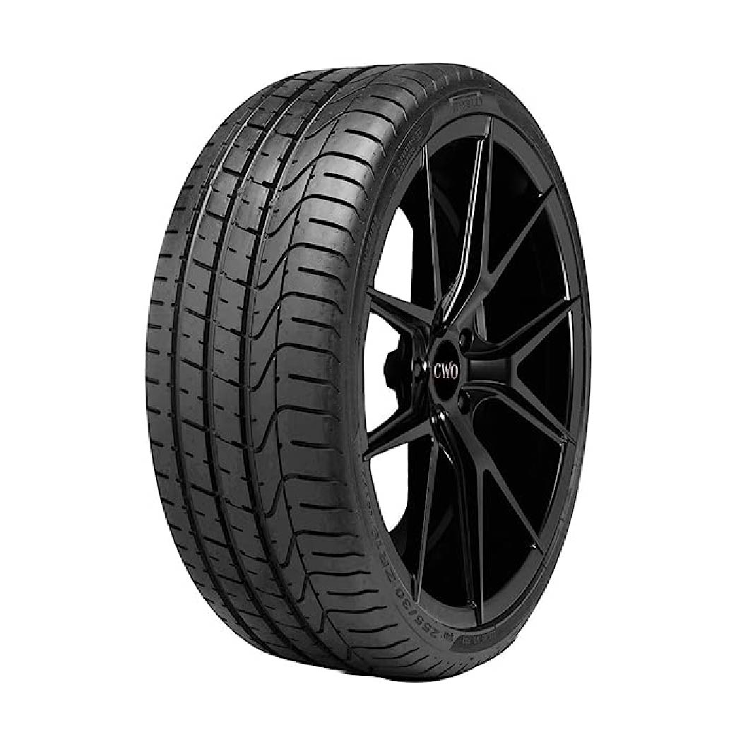 275-35-19 Tyre Size