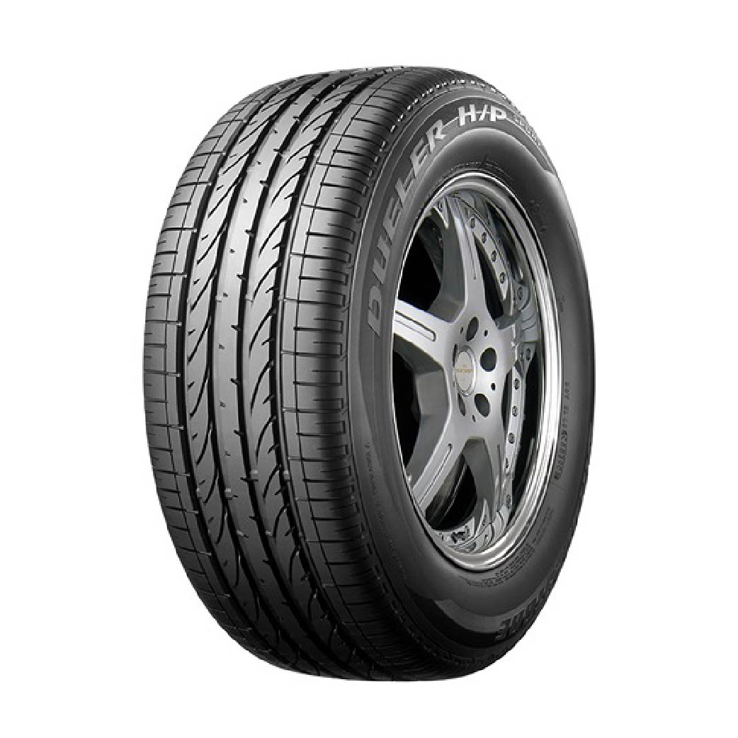 275-40-20 Tyre Size-01