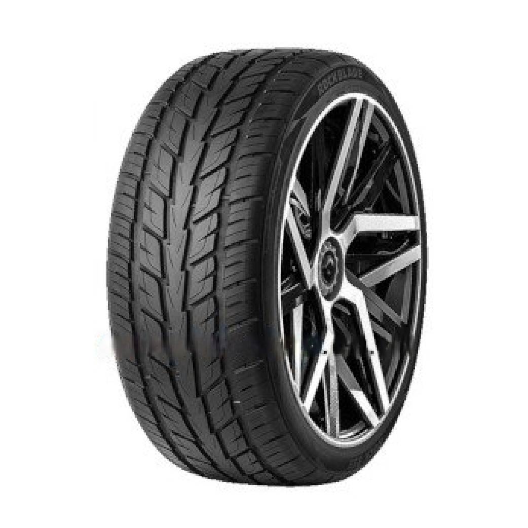 275-40-22 Tyre Size-01