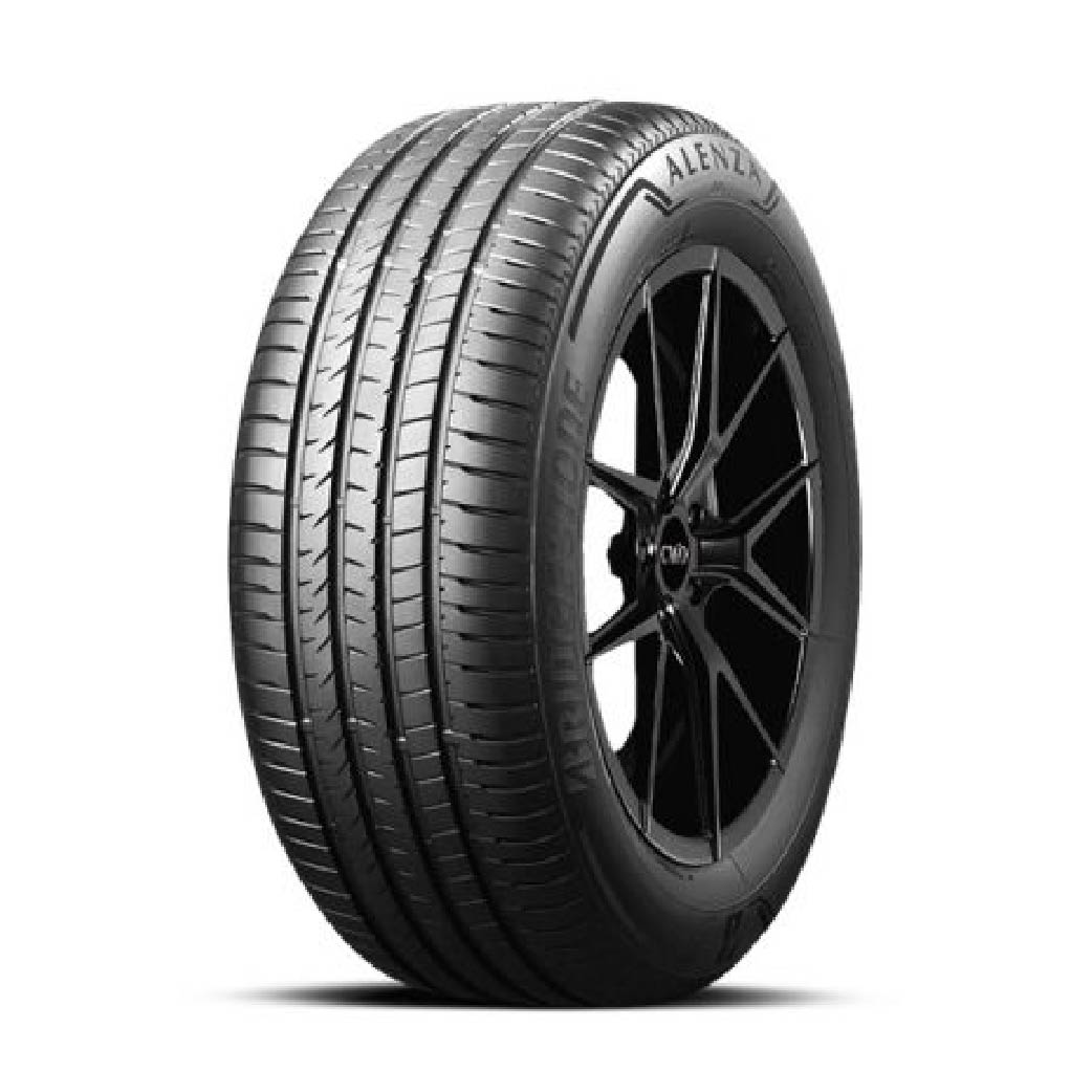 275-40-22 Tyre Size-01