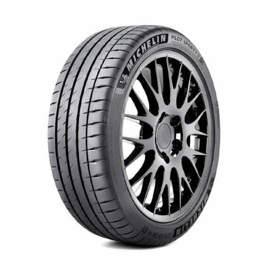 275-40-22 Tyre Size