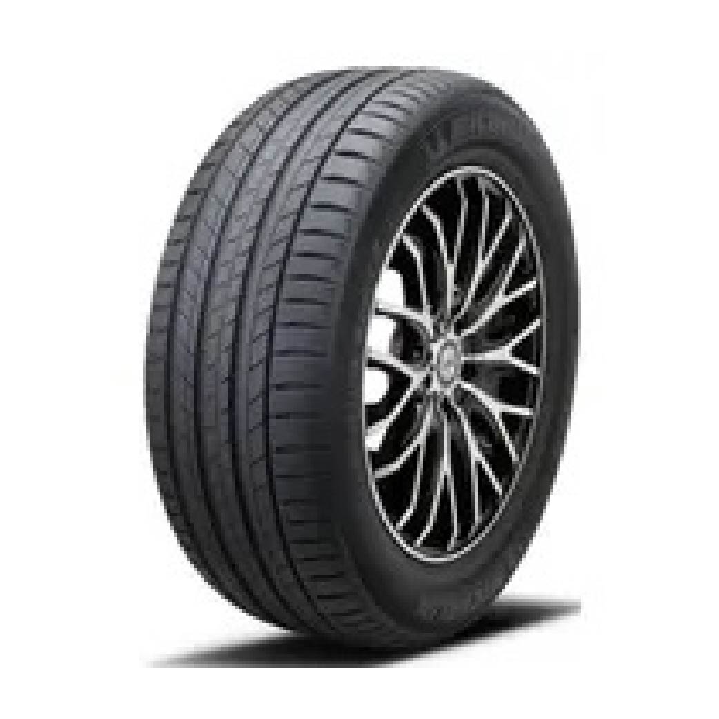 275-45-21 Tyre Size