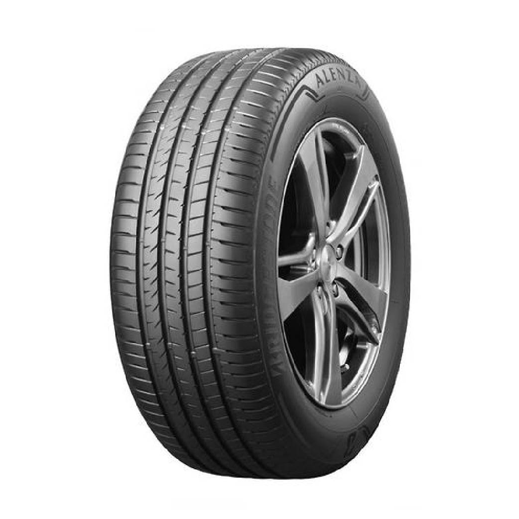 275-45-21 Tyre Sze-01