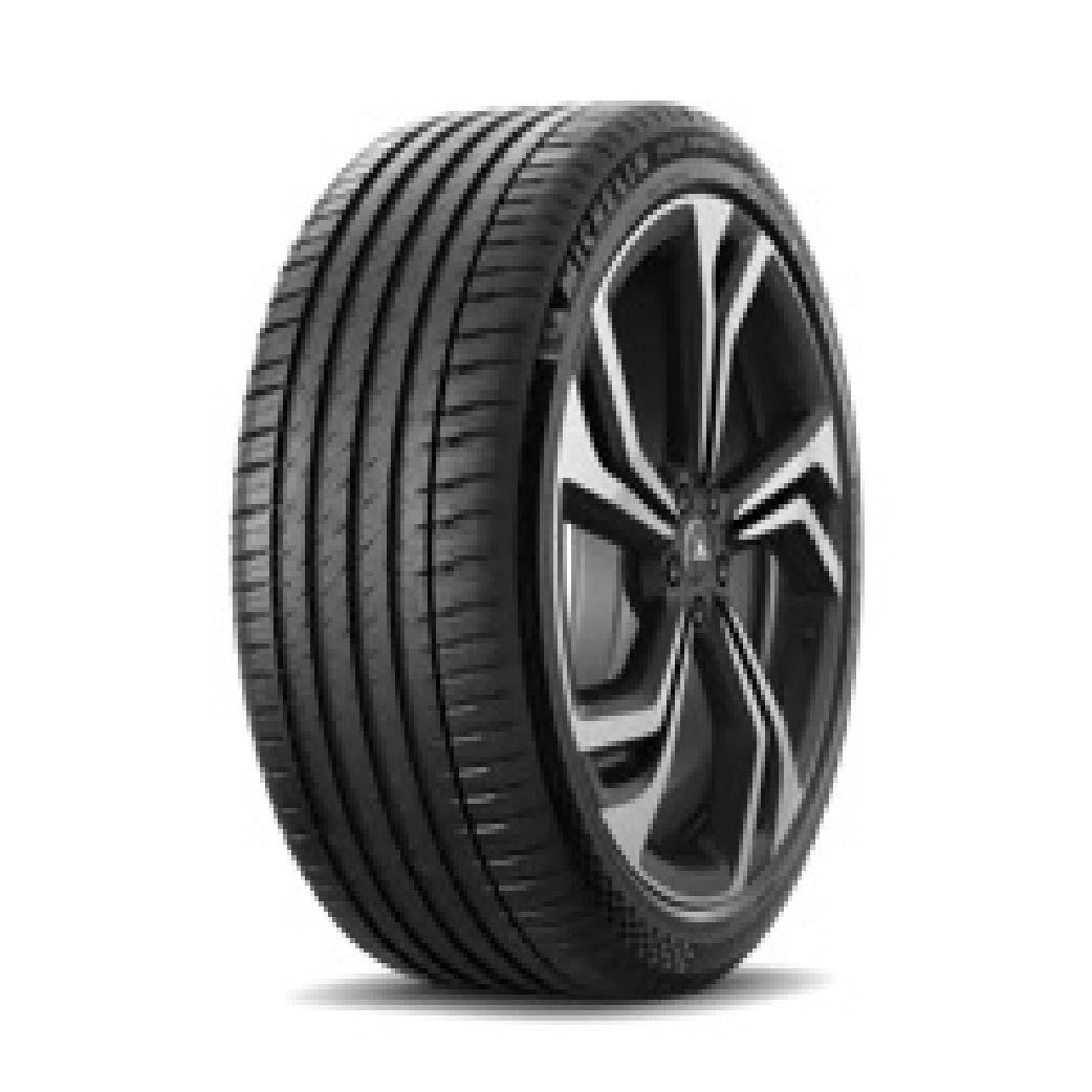 275-50-21 Tyre Size