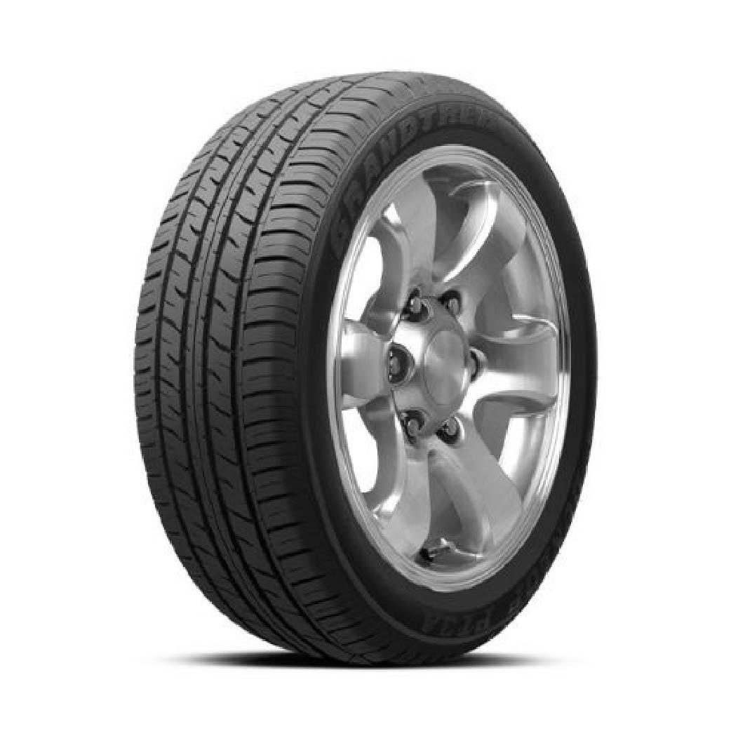 275-50-21 Tyre Size