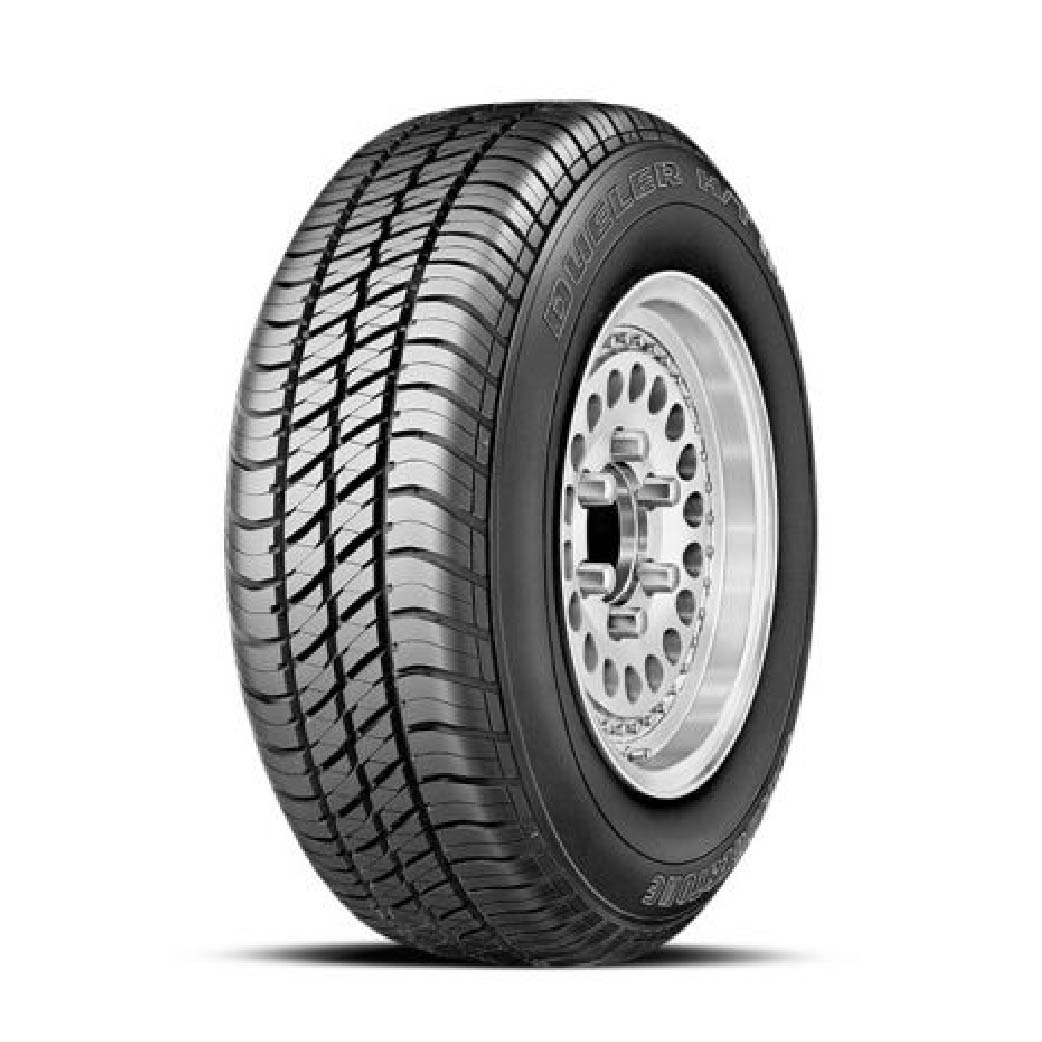 275-60-20 Tyre Size-01