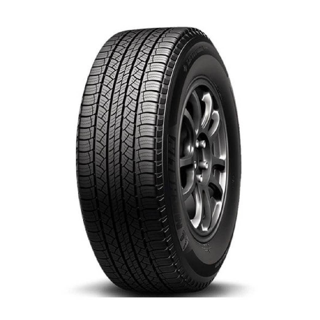 275-60-20 Tyre Size