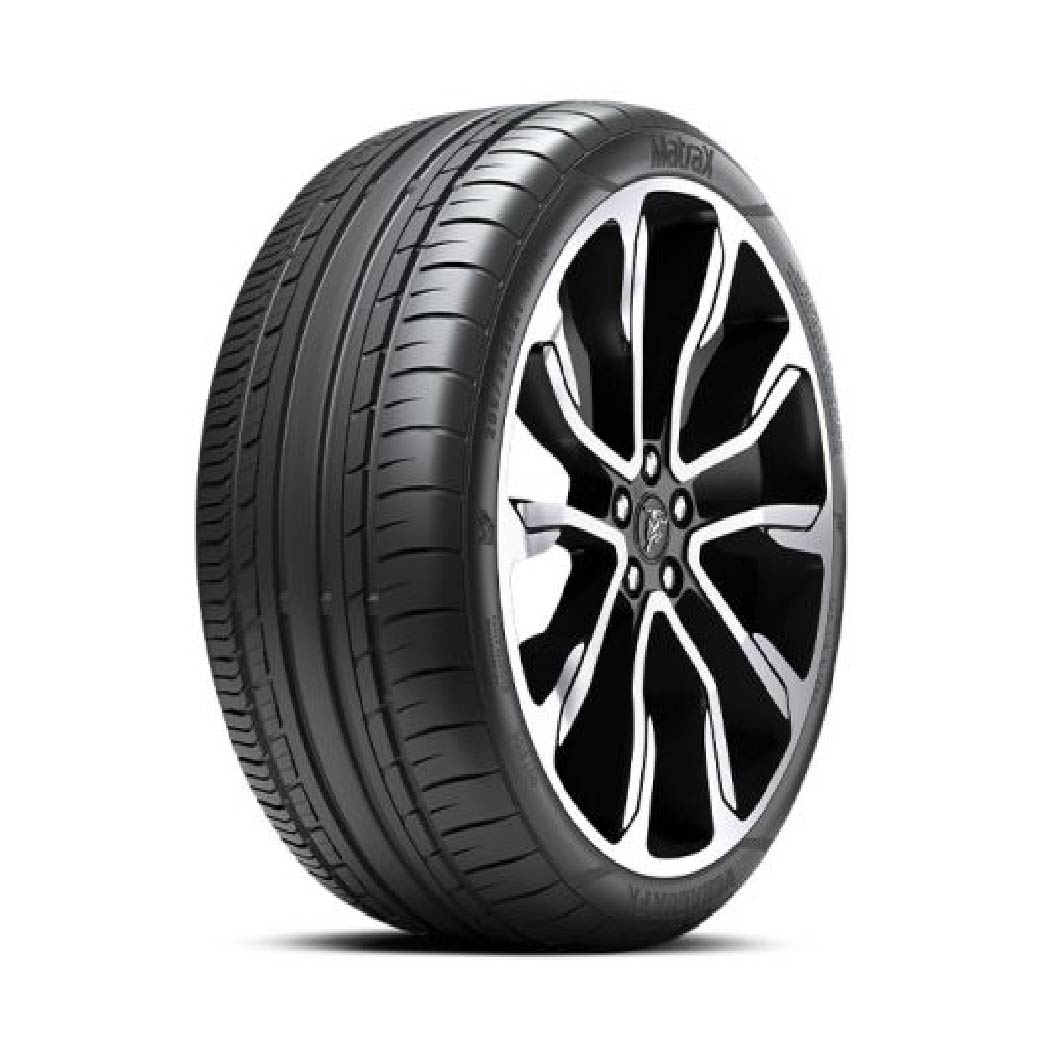 285-45-18 Tyre Size-01