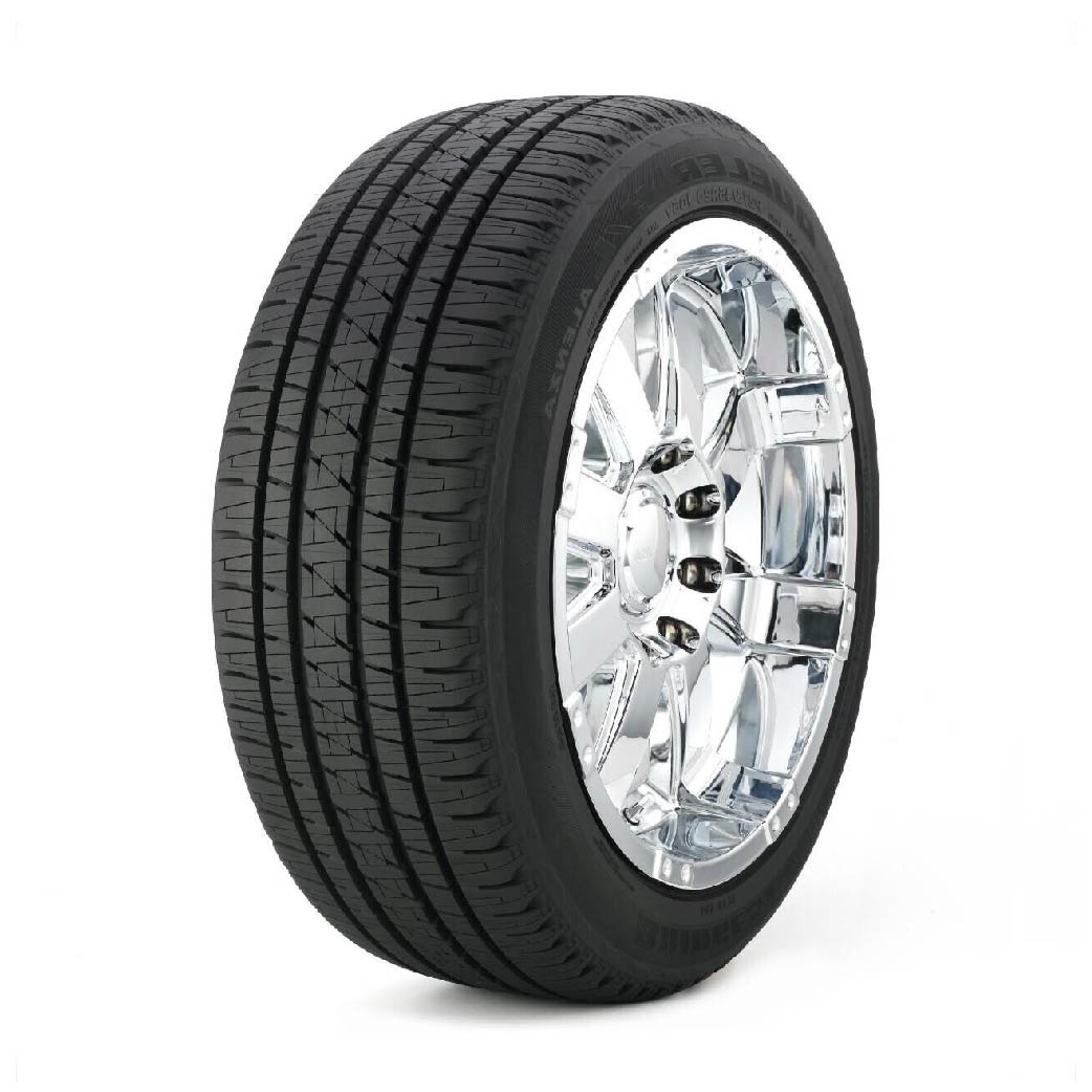 285-45-22 Tyre Size-01