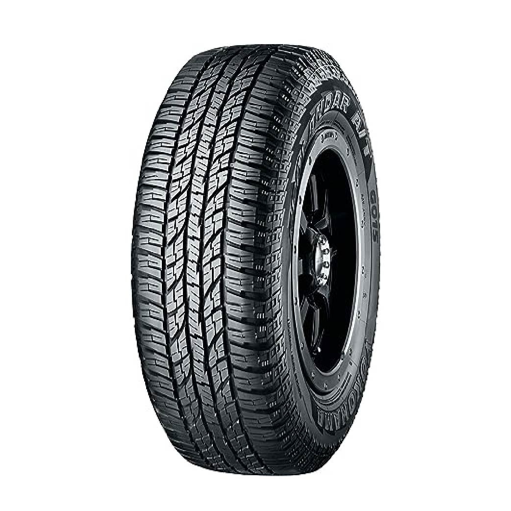 285-70-17 Tyre Size-01