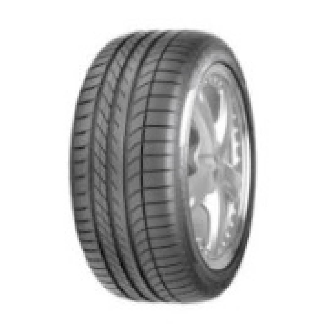 295-40-21 Tyre Size