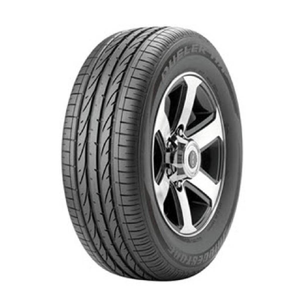 315-35-20 Tyre Size-01