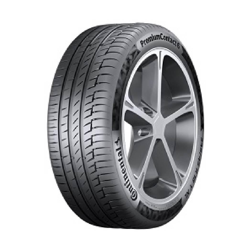 315-35-22 Tyre Size