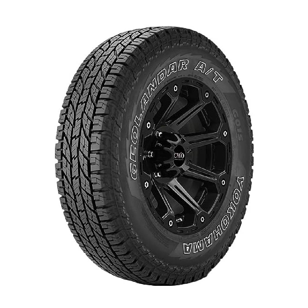 315-70-17 Tyre Size