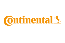 Continental