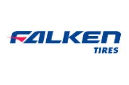 Falken