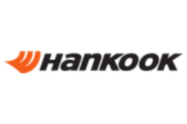 Hankook