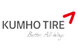 Kumho