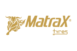 Matrax_Tyre