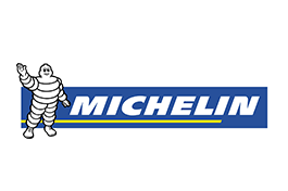 Michelin