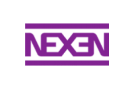 Nexen