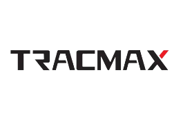 Tracmax_Tyre