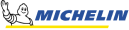 michelin logo