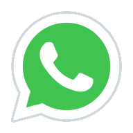 whatsapp-icon