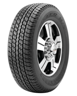 Bridgestone_Tyre