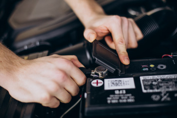 Car_Battery_Replacement