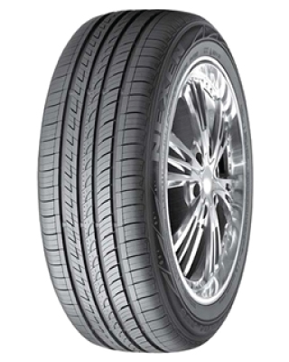 Falken_Tyre