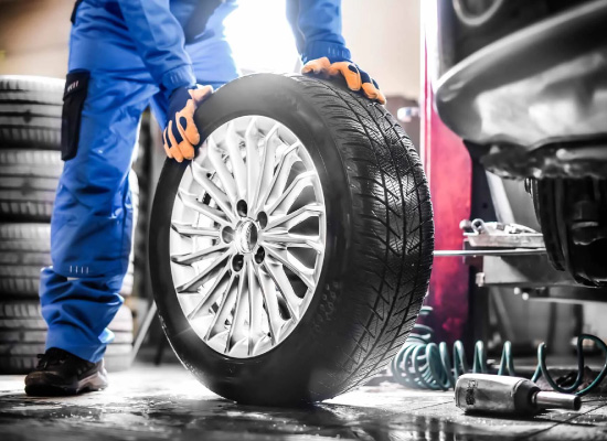 Fitment_Service