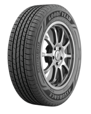 GoodYear_Tyre