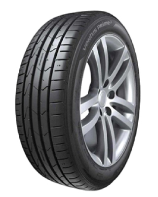 Hankook_Tyre