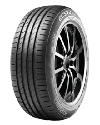 Kumho_Tyre