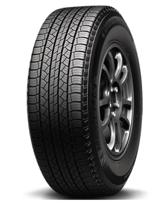 Michelin_Tyre