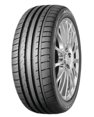 NEXEN_Tyre