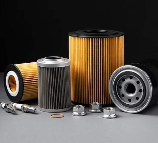 Oil_Filter_Replacement