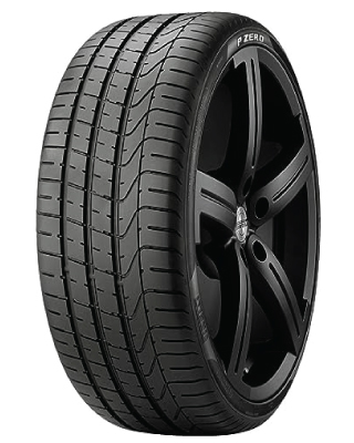 Pirelli_Tyre